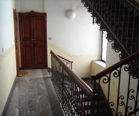 Life - Ferrucci - Citylife Apartamento *